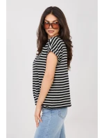 Tričko model 225244 Podúroveň