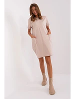 Denné šaty model 227379 Rue Paris