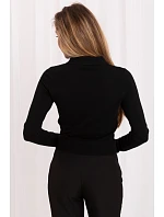 Svetr, model 230909, Italy Moda Svetr, model 230909, Italy Moda