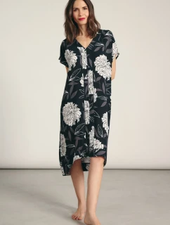 Dámske šaty Muydemi 210121