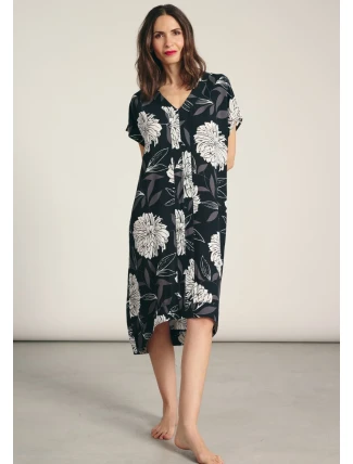 Dámske šaty Muydemi 210121