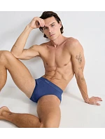 SLOGGI MEN EVER EASE - 2× mäkké bavlnené nohavičky s technológiou HeiQ Smart Temp Sloggi