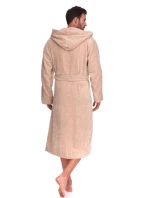 Pánsky župan L&L 2104 M-2XL