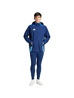 Adidas Tiro 24 Competition Bunda do každého počasia M IR9520 muži Adidas Tiro 24 Competition Bunda do každého počasia M IR9520 muži