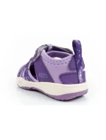 Sandále Keen Moxie Jr 1026287