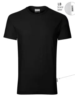 Pánske tričko Rimeck Resist M MLI-R01LB