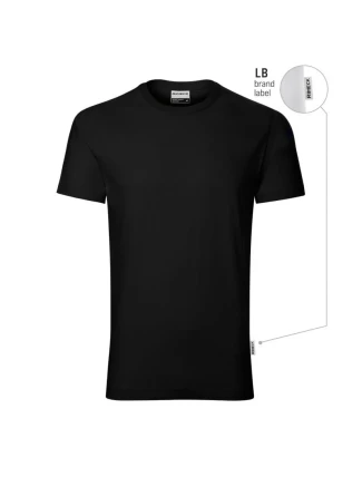 Pánske tričko Rimeck Resist M MLI-R01LB