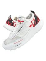 Reebok Legacy M GW9699