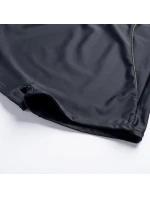 Aquawave Qarakuma Wmns Ps W 92800593846 Dámske plavky