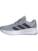 Topánky adidas Galaxy 7 Running M ID8754