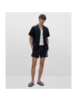 Šľapky Hugo Boss M 50471366-405