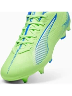Puma Ultra 5 Play MxSG 107904-03