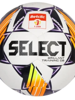 Vybrať Brillant Training Betclic 1 League ball