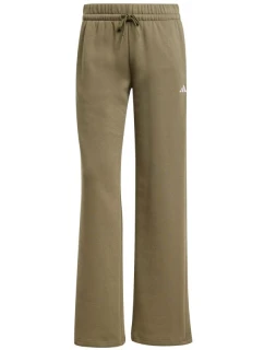 Adidas Essentials Small Logo Feel Cozy W JI6054