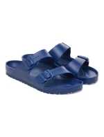 Žabky Birkenstock Arizona EVA 1019142