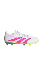 Topánky adidas Predator League FG/MG Jr ID3752 Topánky adidas Predator League FG/MG Jr ID3752