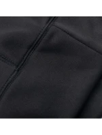 Zimná čiapka MANICOR KIDS