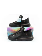 Skechers SLIP-INS W 186001/BBK