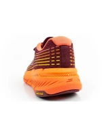 Bežecká obuv Skechers Max Cushioning M 220835/BURG