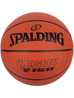 Spalding Varsity TF-150 basketbalový lopta, veľkosť 6