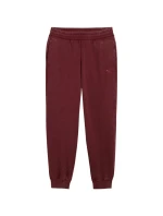 Puma ESS Elevated Comfort Wash Tenisky W 688104 96 ženy Puma ESS Elevated Comfort Wash Tenisky W 688104 96 ženy