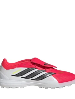 Topánky adidas Predator Pro FT TF JR7866