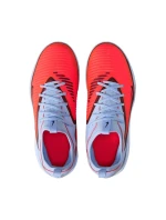 Detská futbalová obuv Nike Phantom 6 Low Academy IC HQ2035 400 Detská futbalová obuv Nike Phantom 6 Low Academy IC HQ2035 400