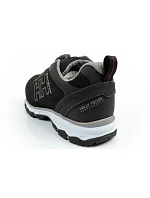 Helly Hansen Chelsea Evo Low S3 BOA nepremokavá bezpečnostná pracovná obuv