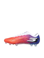 Futbalové kopačky Skechers Razor 2 Elite FG 252160 BBLP Futbalové kopačky Skechers Razor 2 Elite FG 252160 BBLP