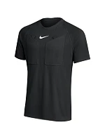 Pánske tričko Nike Dri-FIT Referee III, čierne, HV8319 010 Pánske tričko Nike Dri-FIT Referee III, čierne, HV8319 010