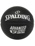 Spalding Advanced Grip Control In/Out Ball 76871Z Spalding Advanced Grip Control In/Out Ball 76871Z