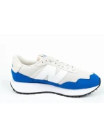 Pánska obuv M MS237PL1 - New Balance