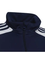 Juniorská tréningová bunda Squadra 21 HC6276 - Adidas