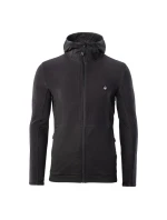 Pánska mikina Bessan Polartec M 92800396415 - Elbrus