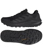 Pánska obuv Terrex Trailrider M HR1160 - Adidas Pánska obuv Terrex Trailrider M HR1160 - Adidas