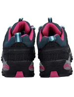 Dámske trekové topánky Rigel Low Wp W 3Q5445616NN - CMP Dámske trekové topánky Rigel Low Wp W 3Q5445616NN - CMP