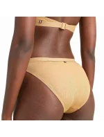 Dámske plavky UW0UW04369-RBL - Tommy Hilfiger Dámske plavky UW0UW04369-RBL - Tommy Hilfiger