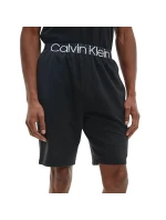 Pánske šortky NM2127E-UB1 - Calvin Klein