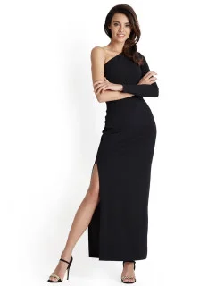 Dámske šaty Luisa 232 - IVON