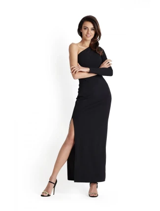 Dámske šaty Luisa 232 - IVON