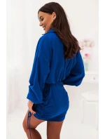 Dámske šaty Aurora 324 - IVON