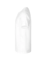 Pánske tričko P7300 White - Piccolio Pánske tričko P7300 White - Piccolio