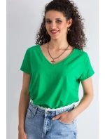 Dámske tričko model 168493 BFG