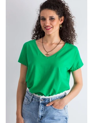 Dámske tričko model 168493 BFG