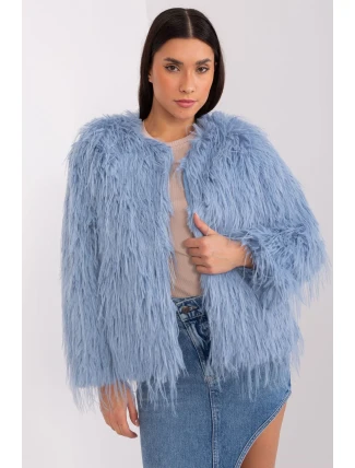 Bunda model 188844 AT