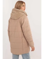 Bunda model 202251 MBM