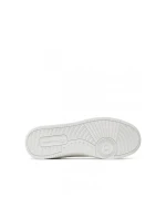 Topánky Champion Rebound 2.0 Mid M S21907.WW001