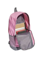 Batoh adidas Linear Essentials s logom HM9110