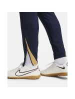 Nike FC Barcelona DF Strike M KPZ nohavice FJ5401-451 Nike FC Barcelona DF Strike M KPZ nohavice FJ5401-451