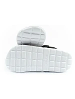 Sandále adidas Comfort Jr FY8856